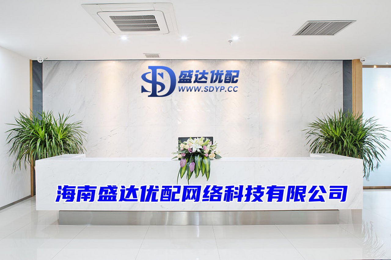 配资实力证券配资门户