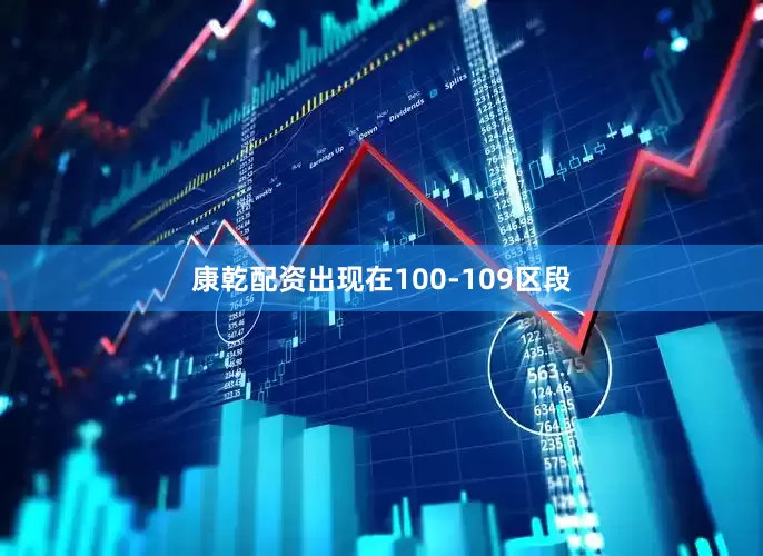 康乾配资出现在100-109区段
